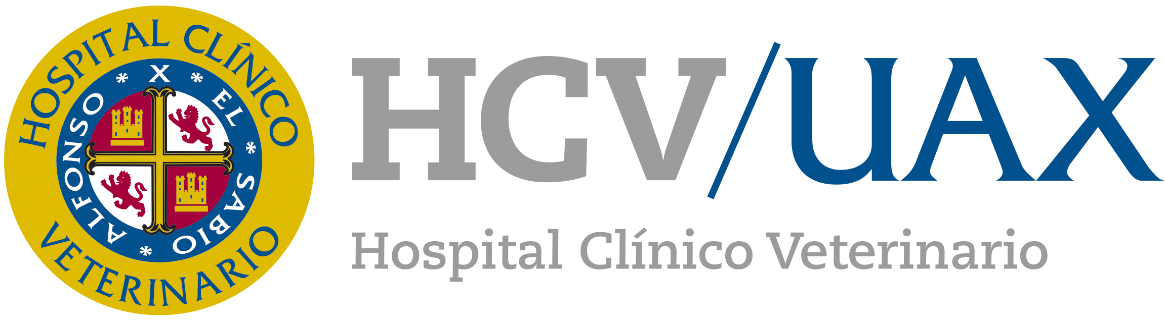 Logo HCV ok copy
