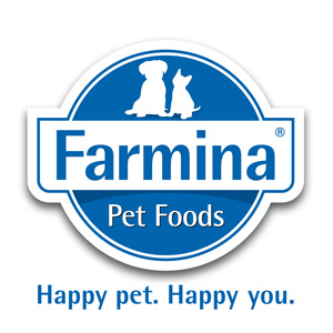 logo-Farmina-Pet-Foodsweb